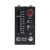 Console Preamp - buy online
