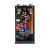 Console Preamp on internet