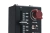 Console Preamp - online store