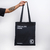 Ecobag Cachalote - comprar online