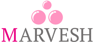 Marvesh