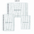 KIT MATERNIDADE PREMIUM - MENINO - comprar online