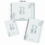 KIT MATERNIDADE PREMIUM - MENINO - loja online