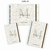 KIT MATERNIDADE PREMIUM - MENINO - loja online
