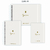 KIT MATERNIDADE PREMIUM - MENINO - comprar online