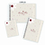 Imagem do KIT MATERNIDADE PREMIUM COM CAIXA - MENINA