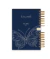 PLANNER DUO 2027 - Azul borboleta