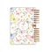 PLANNER DUO 2027 - Borboletas