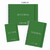 KIT MATERNIDADE PREMIUM - MENINO - loja online