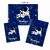 KIT MATERNIDADE PREMIUM - MENINO
