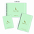 KIT MATERNIDADE PREMIUM - MENINO - loja online