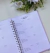 Caderneta+porta documento menina - Nossa Senhora Aparecida - Bela  Arte Papelaria