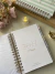 PLANNER 2027 - CAPA COM LOGO - loja online