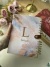 PLANNER DUO 2027 - ho'oponopono - comprar online