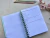 AGENDA 2025 - Verde floral - loja online