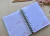 AGENDA 2025 - Verde floral - loja online