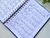 Caderneta de saúde +porta documento menino - Alfabeto rústico na internet