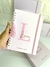 KIT MATERNIDADE PREMIUM - MENINA - comprar online