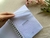AGENDA DE ATENDIMENTO - Capa com LOGO/FOTO - comprar online