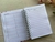 Imagem do AGENDA DE ATENDIMENTO - Capa com LOGO/FOTO