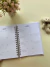 Caderneta de saúde menina - Alfabeto rosa letra dourado na internet