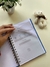 COMBO MATERNIDADE COM CAIXA - MENINO - comprar online