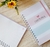 CADERNO A5