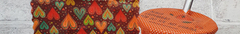 Banner da categoria Coleções Temáticas