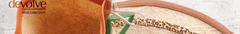 Banner da categoria Filtros de Café