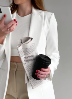 BLAZER GIO - OFF - comprar online