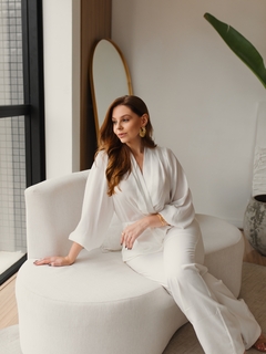 BODY WISH OFF - AURA STORE