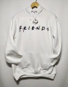 Buzo friends II - comprar online