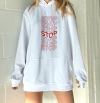 Buzo stop
