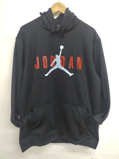 Buzo Jordan - comprar online