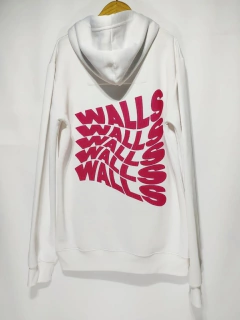 Buzo Walls - comprar online
