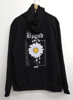 Buzo Brand - comprar online