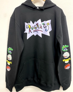 Buzo Rugrats - comprar online