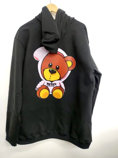 Buzos Drew oso - comprar online