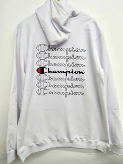 Buzo Champion II - comprar online