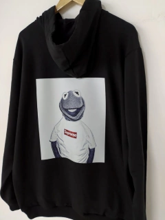 Buzo Elmo Supreme - comprar online