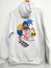 Buzo Vans