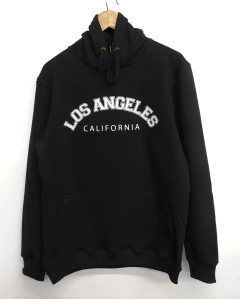 Buzo Los Ángeles - comprar online