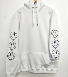 Buzo choose happy - comprar online