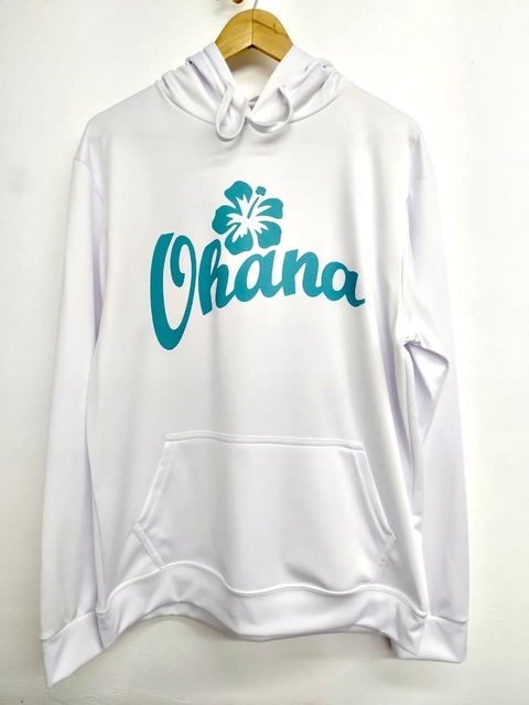 Ohana