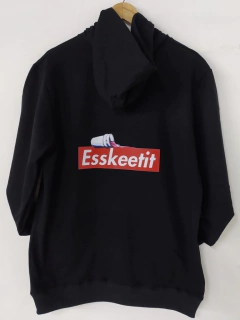 Buzo Esskeetit - comprar online