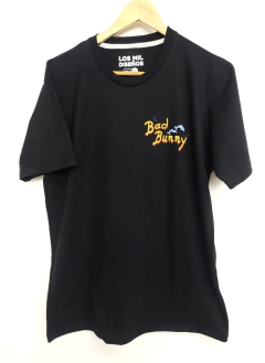 Reme un verano sin ti - comprar online