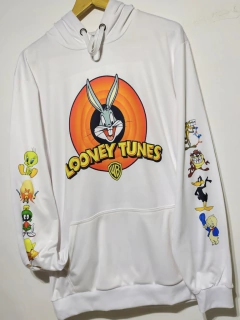 Looney tunes