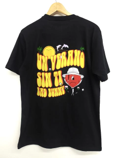 Reme un verano sin ti