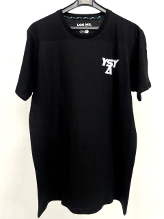Remera Ysy A - comprar online