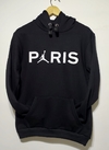 Buzo Paris